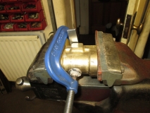 SHED 06  151015