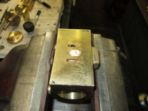 SHED 05  151015
