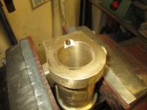 SHED 04  151015
