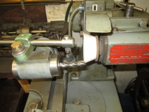 SHED 03  151015