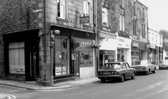 1983churchstreet