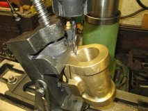 SHED 01  151015