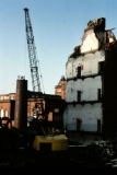 Lily Mill No. 2 Oldham early 1980s 02
