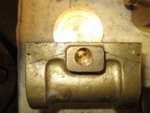 SHED 07  161015