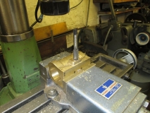 SHED 06  161015
