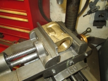 SHED 03  161015