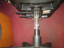 SHED 02  161015