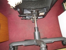 SHED 01  161015