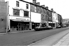 ChurchSt834430