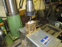SHED 08  171015