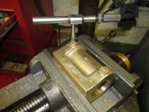 SHED 06  171015