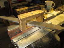 SHED 04  171015