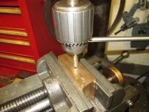SHED 03  171015