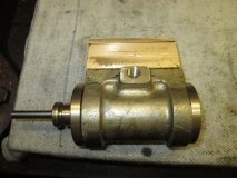 SHED 02  171015