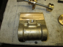 SHED 01  171015
