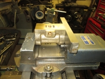 SHED 08  181015