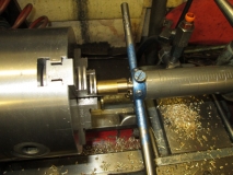 SHED 02  181015