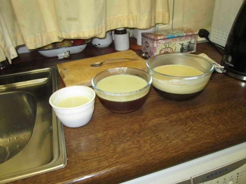 mutton fat 201015