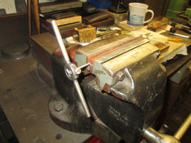 SHED 02  201015