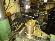 SHED 01  221015