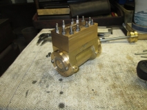 SHED 05  231015