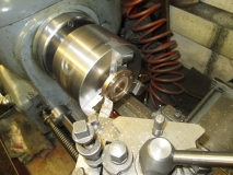 SHED 01  231015