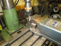 SHED 07  241015