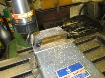 SHED 06  241015