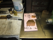 SHED 05  241015