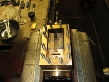 SHED 09  251015