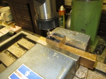 SHED 08  251015
