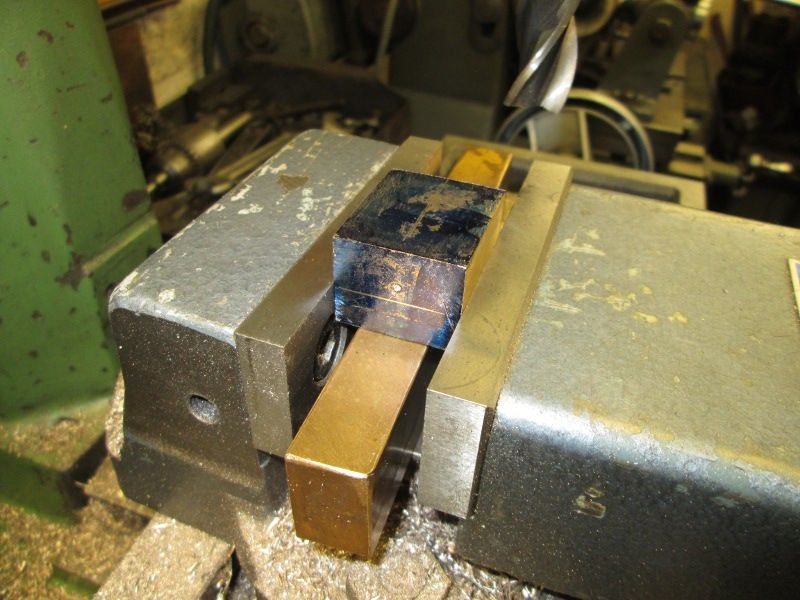 SHED 07  251015