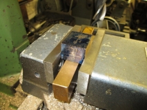 SHED 07  251015