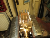 SHED 06  251015