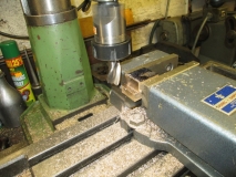 SHED 04  251015