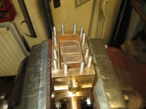 SHED 03  251015