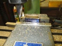 SHED 02  251015