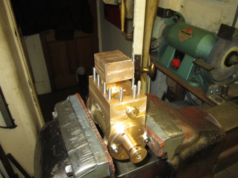 SHED 01  251015