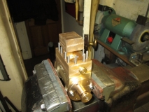 SHED 01  251015