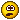 Oh No :ohno: