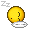 Lazy :lazy2: