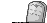Zombie :zombie: