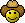 Cow Boy :cowboy: