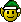 Elf :elf: