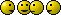 Gossip :gossip: