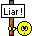 :liar: