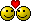 Love :love2:
