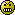 Very Angry :veryangry: